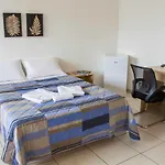 Gran Hotel Galeao