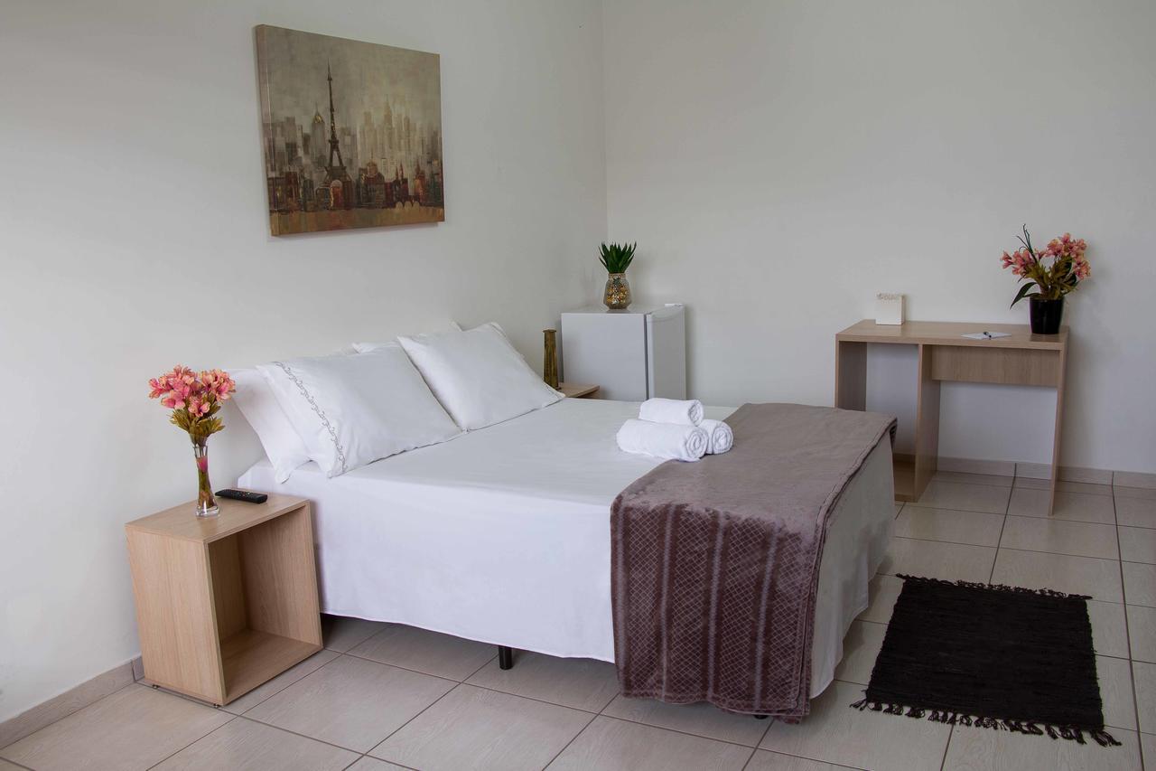 Hotel Gran Galeao *